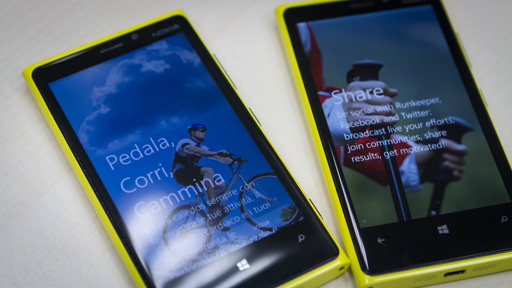 Digital technology project